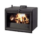Deville C07910.PT06  Documentation Insert bois Vouziers Deville C07910.PT06 0,00 €