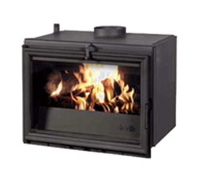 Deville C07910.PT06 Documentation Insert bois Vouziers Deville C07910.PT06 0,00 €