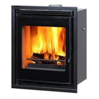 Deville C07922.PT06 Documentation Insert bois Bijou 77 turbo vision Deville C07922.PT06 0,00 €