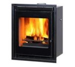 Deville C07922.PT06  Documentation Insert bois Bijou 77 turbo vision Deville C07922.PT06 0,00 €