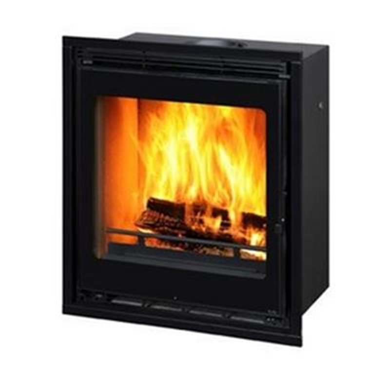 Deville C07924.PT06  Documentation Insert bois Bijou C65 turbo Deville C07924.PT06 0,00 €