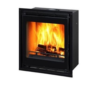 Deville C07924.PT06 Documentation Insert bois Bijou C65 turbo Deville C07924.PT06 0,00 €