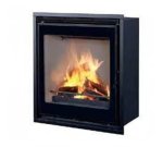 Deville C07925.PT06  Documentation Insert bois Bijou C71 turbo vision Deville C07925.PT06 0,00 €