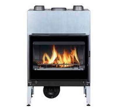 Deville C07932.PT06  Documentation Insert bois Bijou 77 monobloc Deville C07932.PT06 0,00 €