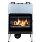 Documentation Insert bois Bijou 77 monobloc Deville C07932.PT06 Documentation Insert bois Bijou 77 monobloc Deville C07932.PT06