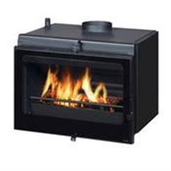 Deville C07933.PT06  Documentation Insert bois Bijou 77 hydro Deville C07933.PT06 0,00 €