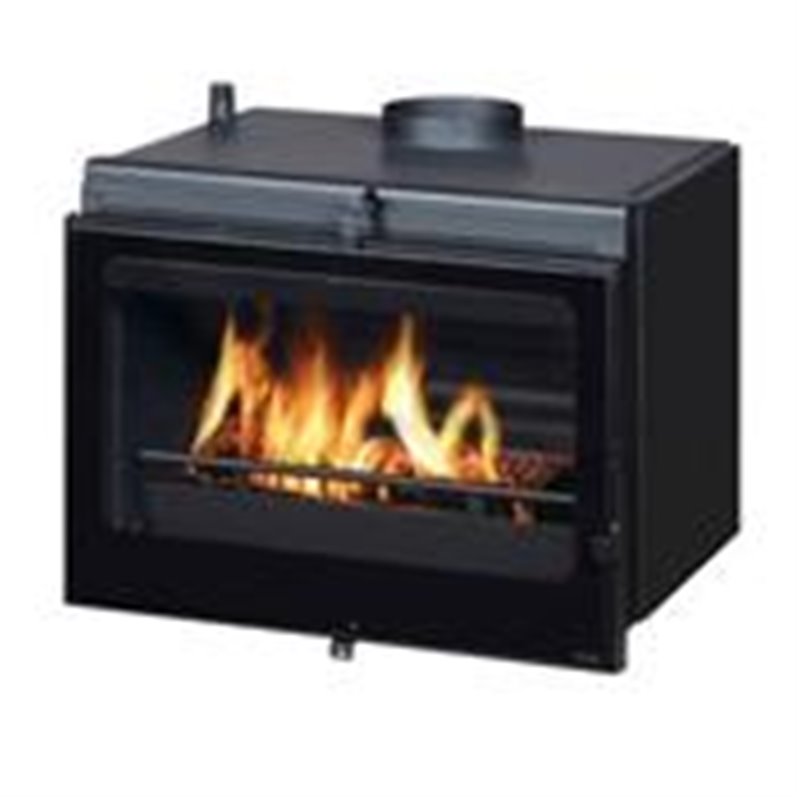 Deville C07933.PT06  Documentation Insert bois Bijou 77 hydro Deville C07933.PT06 0,00 €