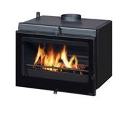 Deville C07933.PT06  Documentation Insert bois Bijou 77 hydro Deville C07933.PT06 0,00 €