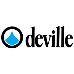 Deville C07953.PT09PTD  Documentation Foyer bois Plenitude 101 trifaces Deville C07953.PT09PTD 0,00 €