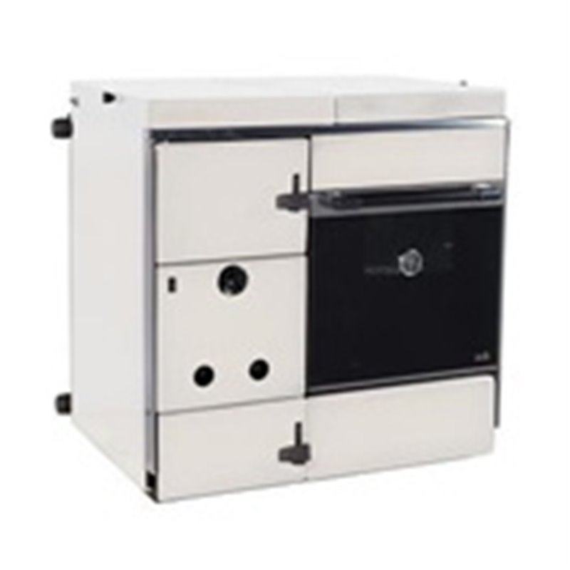 Deville C08547.XX Documentation Cuisiniére bois charbon Deville C08547.XX 0,00 € Deville C08547.XX Documentation Cuisiniére bois charbon Deville C08547.XX 0,00 €