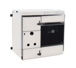 Deville C08547.XX  Documentation Cuisiniére bois charbon Deville C08547.XX 0,00 €