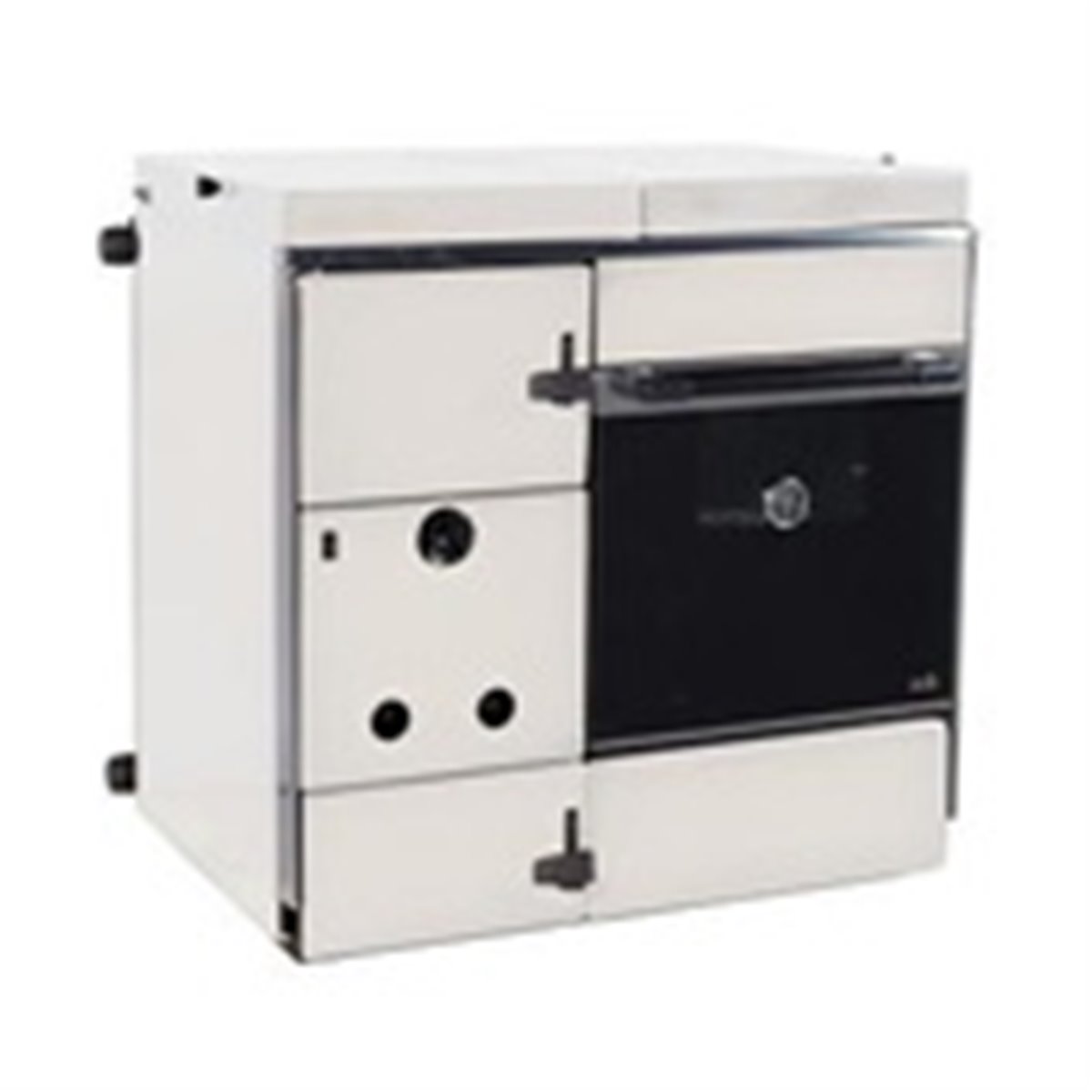 Deville C08547.XX  Documentation Cuisiniére bois charbon Deville C08547.XX 0,00 €