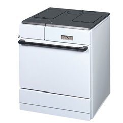 Deville C08611.XX Documentation Cuisiniére bois charbon Deville C08611.XX 0,00 €