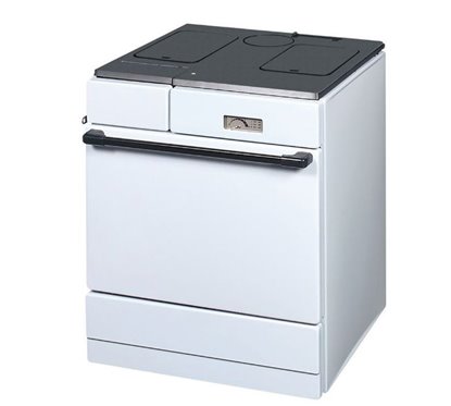 Deville C08611.XX  Documentation Cuisiniére bois charbon Deville C08611.XX 0,00 €