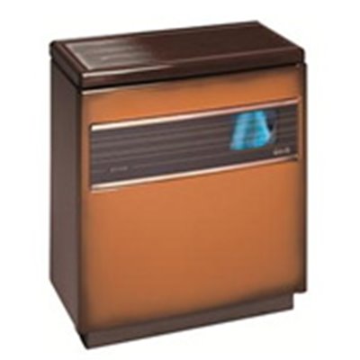 Deville C09424.xx Documentation Poêle à fioul Atrium Deville C09424.xx 0,00 €