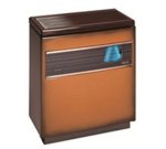 Deville C09424.xx  Documentation Poêle à fioul Atrium Deville C09424.xx 0,00 €