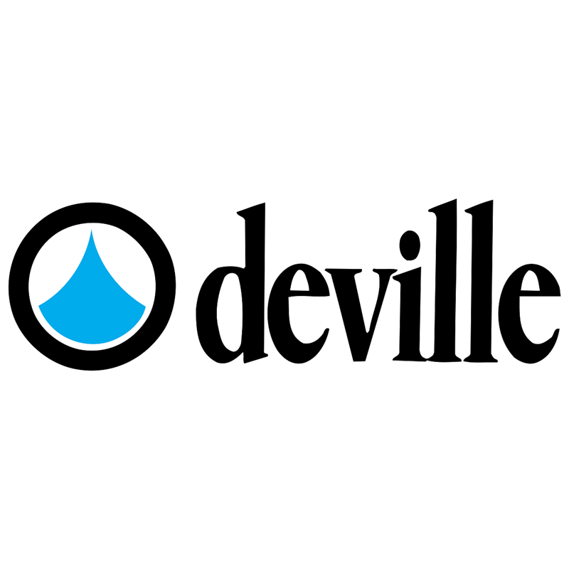 Documentation Ensemble soufflerie Deville V07038.0 C07038.A