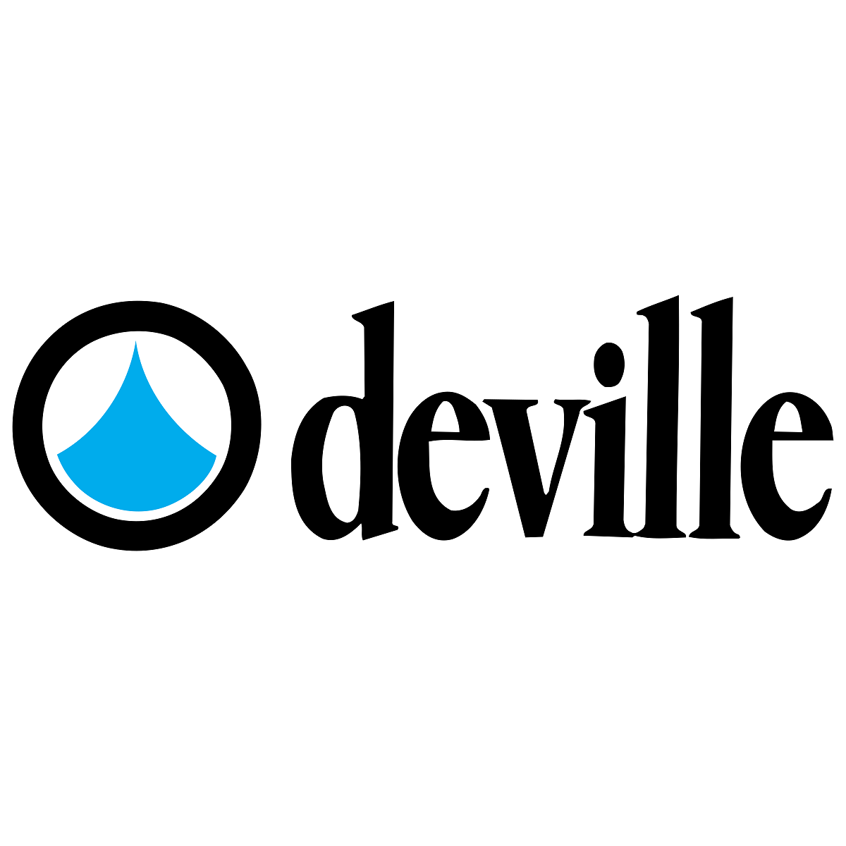 Deville V07758.0  Documentation Poêle à bois Aubier Deville V07758.0 0,00 €