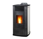 Deville C077GC.06-DA  Documentation Poêle à granules Galaxie Deville C077GC.06-DA 0,00 €