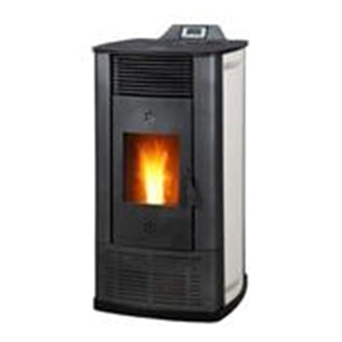 Deville C077GC.06-DA Documentation Poêle à granules Galaxie Deville C077GC.06-DA 0,00 € Deville C077GC.06-DA Documentation Poêle à granules Galaxie Deville C077GC.06-DA 0,00 €