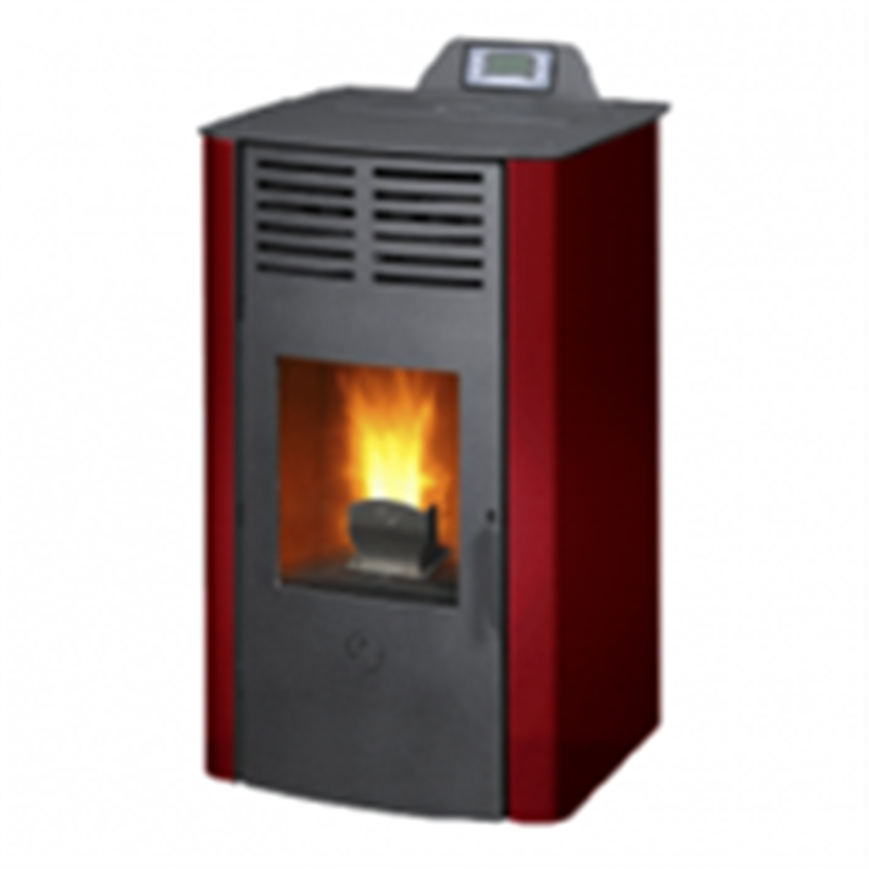 Deville C077GF.xx Documentation Poêle à granules Venus Deville C077GF.xx 0,00 € Deville C077GF.xx Documentation Poêle à granules Venus Deville C077GF.xx 0,00 €