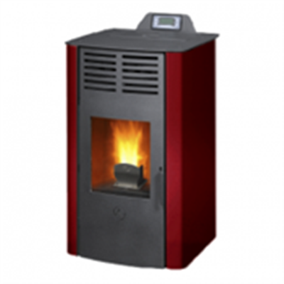 Deville C077GF.xx  Documentation Poêle à granules Venus Deville C077GF.xx 0,00 €