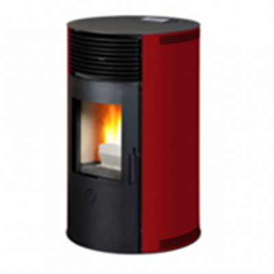 Deville C077GM.XX  Documentation Poêle à granules Pegase Deville C077GM.XX 0,00 €