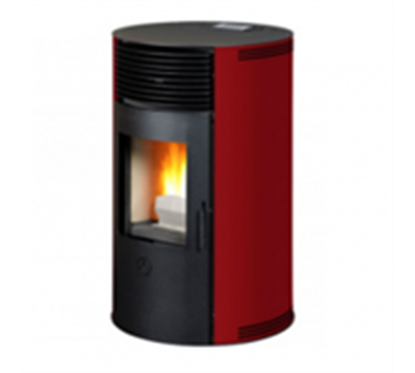 Deville C077GM.XX  Documentation Poêle à granules Pegase Deville C077GM.XX 0,00 €