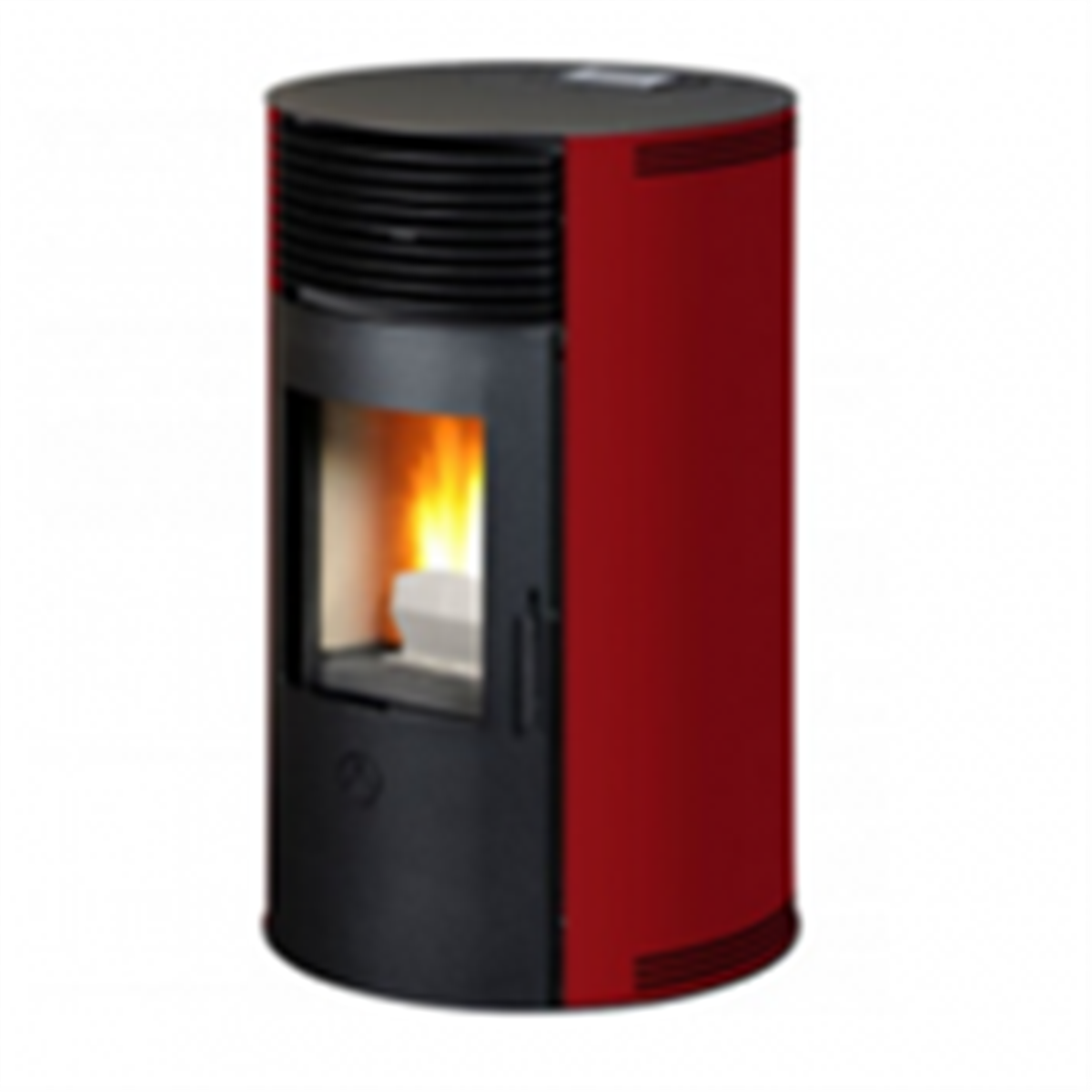 Deville C077GM.XX  Documentation Poêle à granules Pegase Deville C077GM.XX 0,00 €