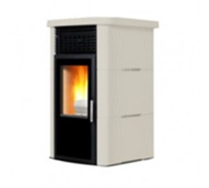 Documentation Poêle à granules Isis Deville C077GN.XX