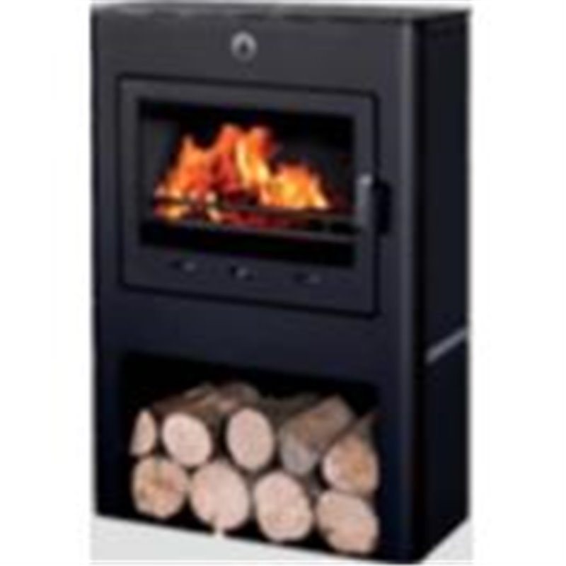 Deville C07707.xx Documentation Poêle à granules Ailly Deville C07707.xx 0,00 € Deville C07707.xx Documentation Poêle à granules Ailly Deville C07707.xx 0,00 €