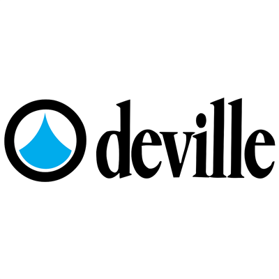 Deville C07736.06DA  Documentation Poêle à granules Armen Deville C07736.06DA 0,00 €