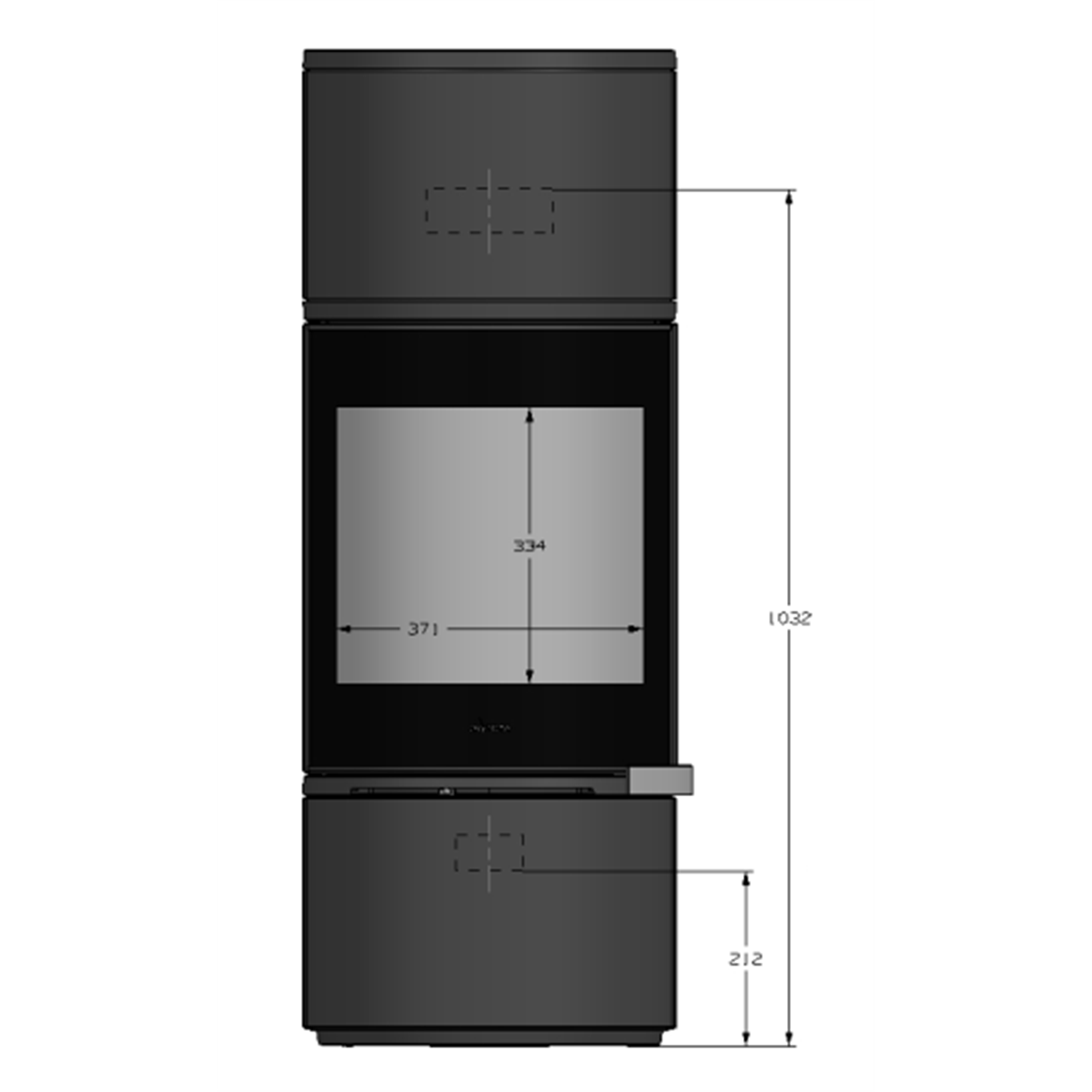 Invicta 610744 Documentation Poêle à bois Alcalor Invicta 610744 0,00 € Invicta 610744 Documentation Poêle à bois Alcalor Invicta 610744 0,00 €