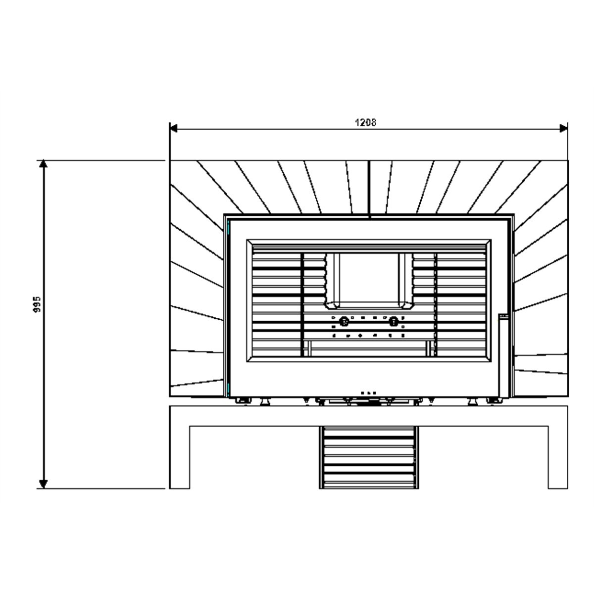 Invicta 611244 Documentation Poêle à bois Oriya Invicta 611244 0,00 € Invicta 611244 Documentation Poêle à bois Oriya Invicta 611244 0,00 €