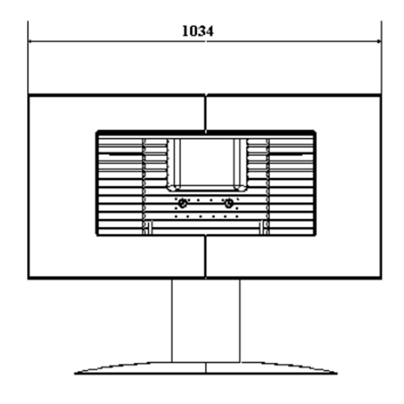 Documentation Poêle à bois Theïa Invicta 611344 Documentation Poêle à bois Theïa Invicta 611344