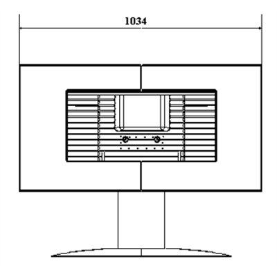 Invicta 611344 Documentation Poêle à bois Theïa Invicta 611344 0,00 €
