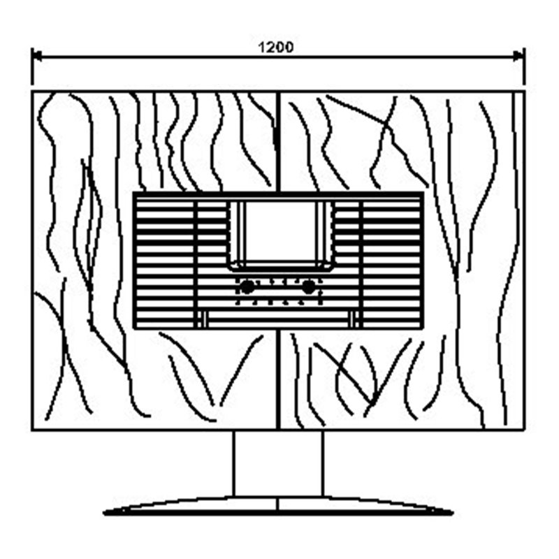 Invicta 611744 Documentation Poêle à bois Gaya Ardoise Invicta 611744 0,00 € Invicta 611744 Documentation Poêle à bois Gaya Ardoise Invicta 611744 0,00 €