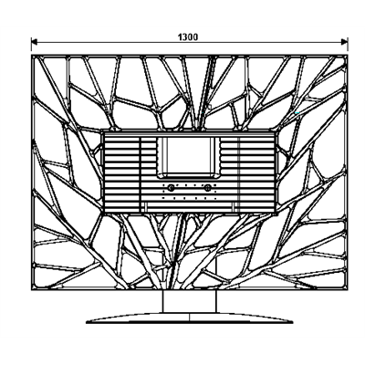 Invicta 611844 Documentation Poêle à bois Gaya feuille Invicta 611844 0,00 €