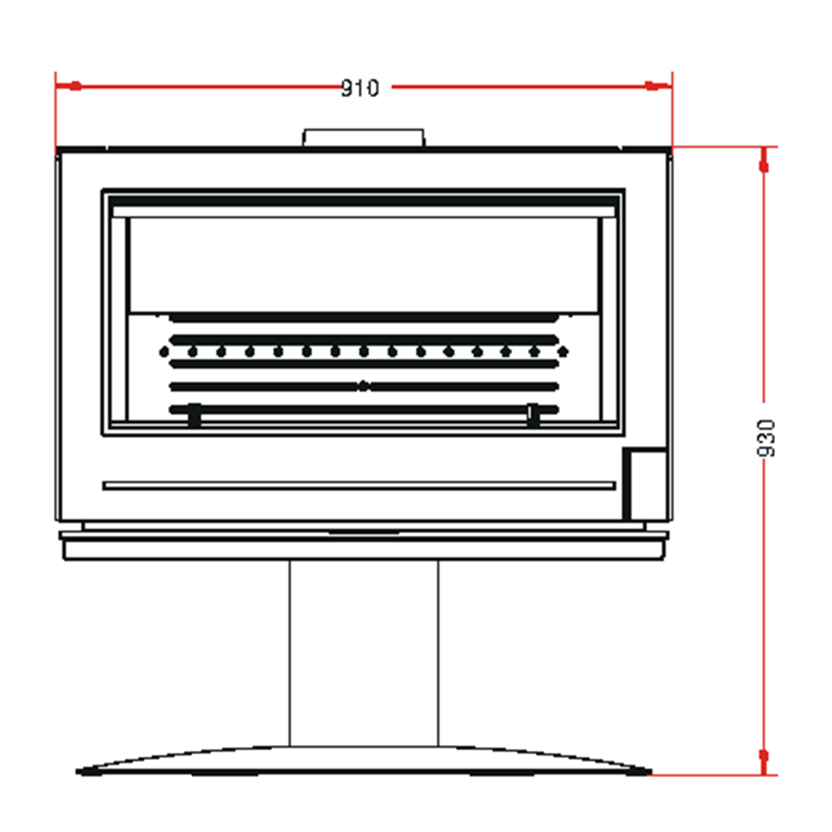 Invicta 612744 Documentation Poêle à bois Elton Invicta 612744 0,00 € Invicta 612744 Documentation Poêle à bois Elton Invicta 612744 0,00 €