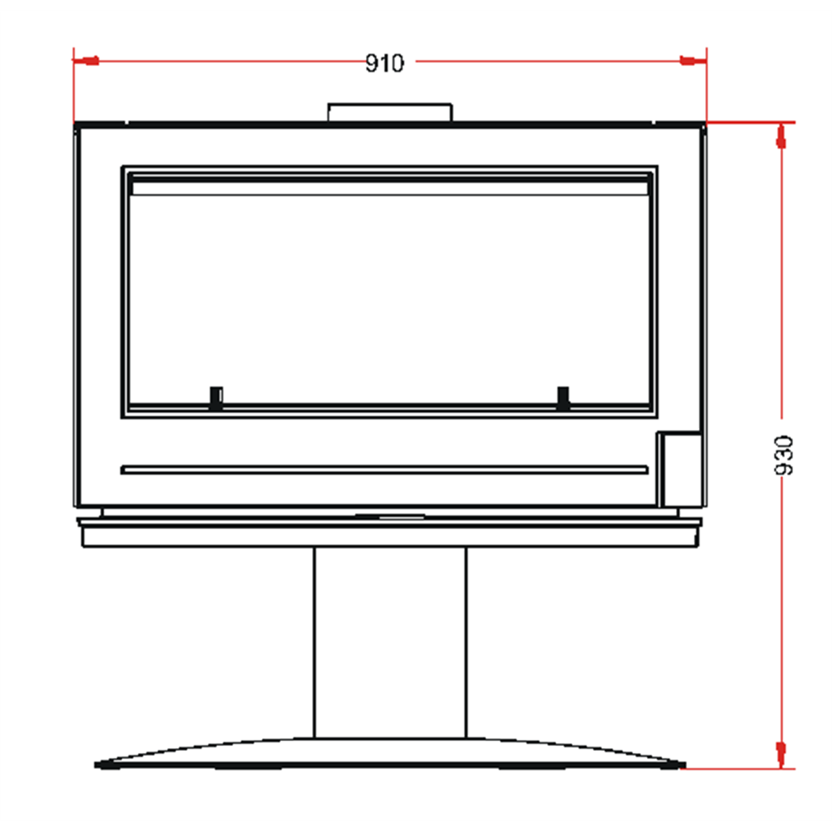Invicta 612944 Documentation Poêle à bois Nelson Invicta 612944 0,00 € Invicta 612944 Documentation Poêle à bois Nelson Invicta 612944 0,00 €