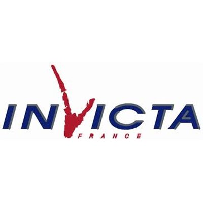 Invicta 614244  Documentation Poêle à bois Moaï Invicta 614244 0,00 €