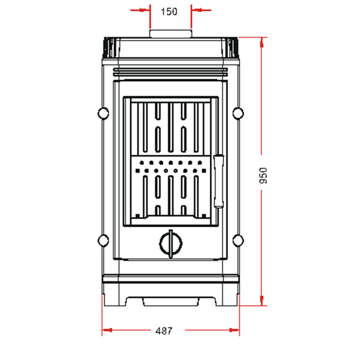 Invicta 614744 Documentation Poêle à bois Cassine Invicta 614744 0,00 € Invicta 614744 Documentation Poêle à bois Cassine Invicta 614744 0,00 €