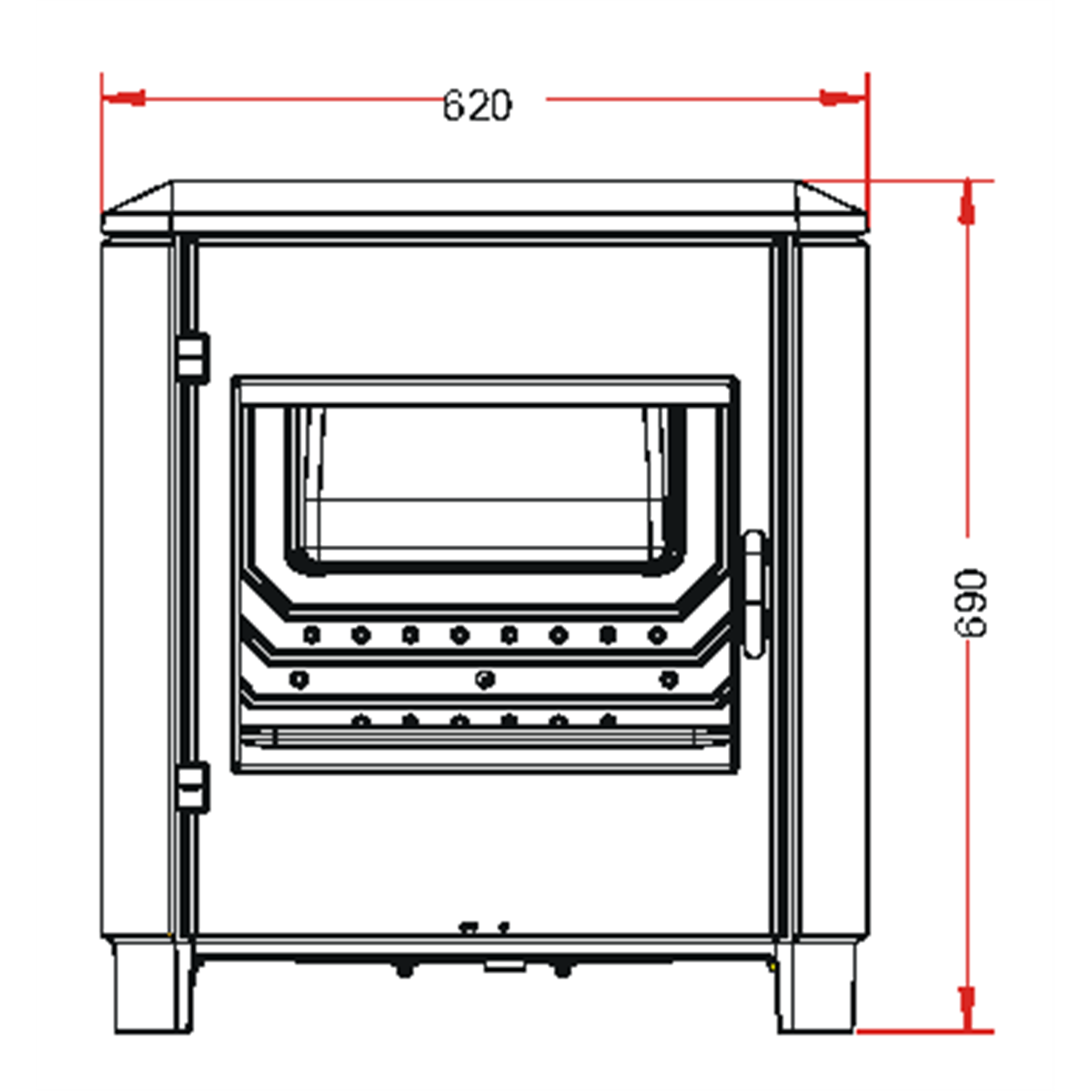 Invicta 616244 Documentation Poêle à bois Carolo Invicta 616244 0,00 € Invicta 616244 Documentation Poêle à bois Carolo Invicta 616244 0,00 €