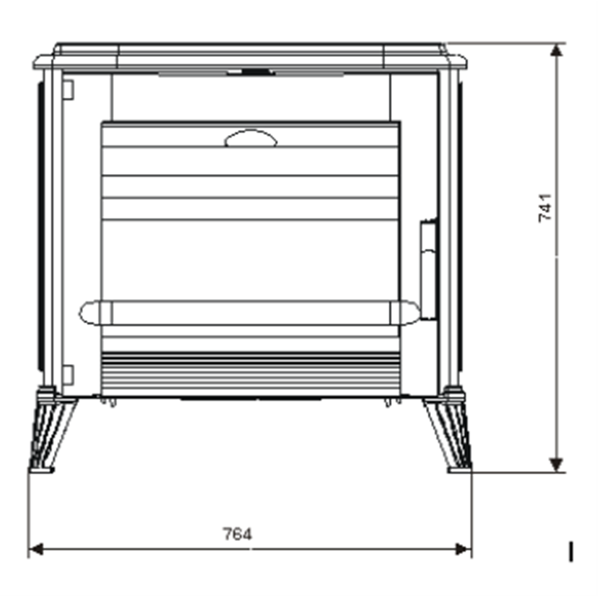 Invicta 617144 Documentation Poêle à bois Modena chaudière Invicta 617144 0,00 € Invicta 617144 Documentation Poêle à bois Modena chaudière Invicta 617144 0,00 €