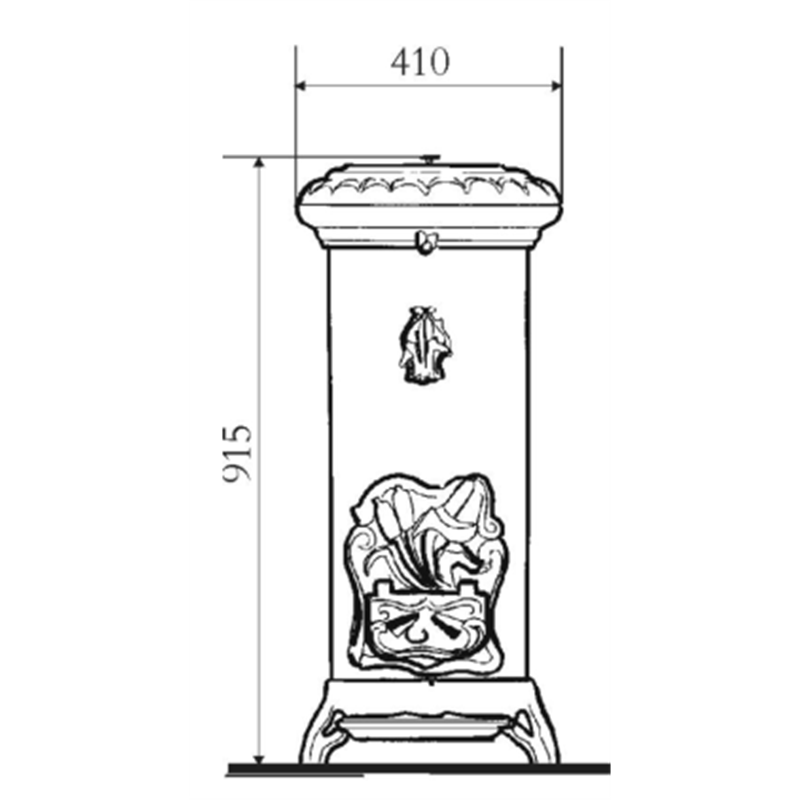 Invicta 619500 Documentation Poêle à bois Sologne Invicta 619500 0,00 € Invicta 619500 Documentation Poêle à bois Sologne Invicta 619500 0,00 €