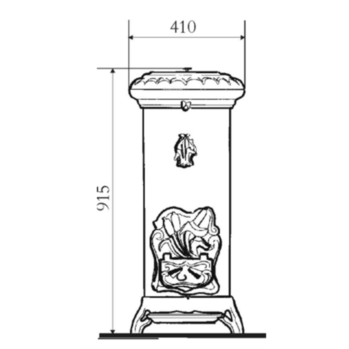 Invicta 619500 Documentation Poêle à bois Sologne Invicta 619500 0,00 € Invicta 619500 Documentation Poêle à bois Sologne Invicta 619500 0,00 €
