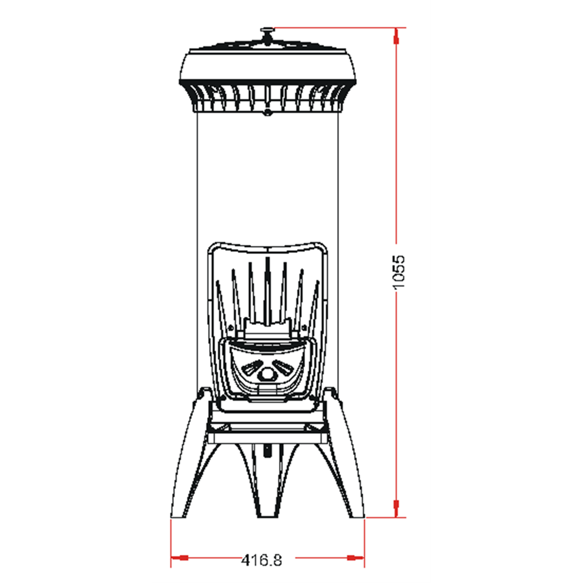 Invicta 619844 Documentation Poêle à bois Sorel Invicta 619844 0,00 € Invicta 619844 Documentation Poêle à bois Sorel Invicta 619844 0,00 €