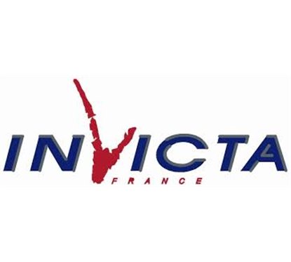 Invicta 657544  Documentation Foyer insert Flameo Invicta 657544  0,00 €