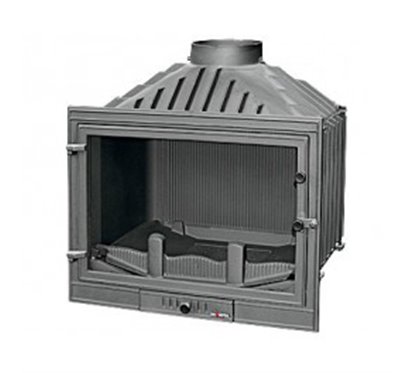 Invicta 677700  Documentation foyer 700 promo Invicta 677700 0,00 €