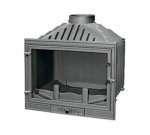 Invicta AD677700  Documentation Foyer 700 promo Invicta AD677700 0,00 €